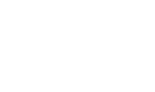 富信科技主營半導(dǎo)體制冷片TEC、熱電致冷模塊、溫差發(fā)電片TEG、珀耳帖制冷器